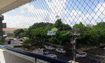 Imagem: Apartamento 1 quarto para Locação Frei