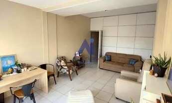 Imagem 2: Sala para locação, Barra da Tijuca, Rio de Janeiro, RJ