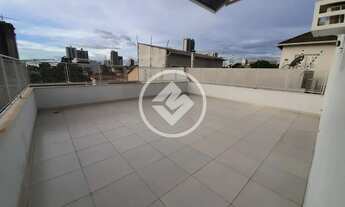 Imagem 4: Vende-se casa Residencial/comercial de 330 m² em localização privilegiada - Bairro Jardim