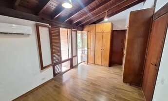 Imagem 6: Casa para alugar em Santana de Parnaíba, Alphaville, com 2 quartos, com 176 m²
