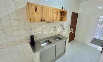 Imagem 4: APARTAMENTO NO POLITEAMA CONFORTO E PRATICIDADE NO CORAÇÃO DE SALVADOR! MORE EM UMA DAS R