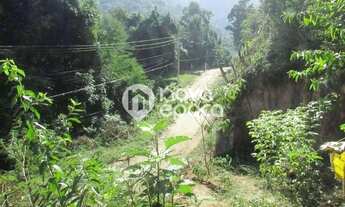 Imagem 7: Freguesia (Jacarepaguá