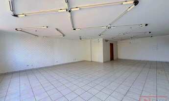 Imagem 6: Sala Comercial em CENTRO