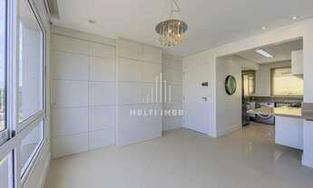 Imagem 4: Apartamento 3 dormitórios no Boa Vista