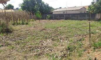 Imagem 2: Lote esquina Terreno / lote com venda por R$170.000