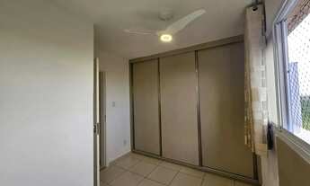 Imagem 6: Apartamento à Venda Alto Santa Lúcia, São Cristóvão/SE 1