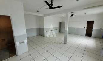 Imagem 7: Prédio Comercial à venda no bairro Iririú em Joinville, por R$ 1.100.000.00