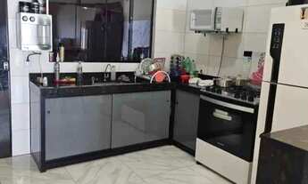 Imagem 3: C. vila dos Montes- vendo