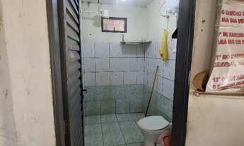 Imagem 6: Rancho no lago Serra da Mesa - 6.758,65 m2