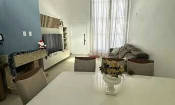 Imagem 4: Casa no bairro Hípica - Lagos de Ipanema - 3 dormitórios - 1 suíte