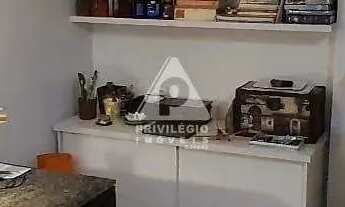 Imagem 6: Apartamento à venda, 1 quarto, Leme - RIO DE JANEIRO/RJ