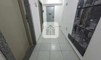 Imagem 3: Apartamento para locação no bairro Laranjeiras