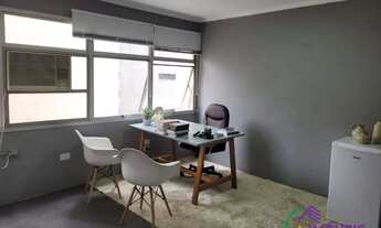 Imagem 3: CONJ. COMERCIAL - JARDIM PAULISTA - SP