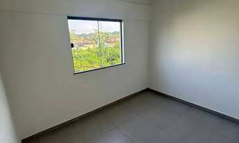 Imagem: APARTAMENTO RESIDENCIAL em BELÉM - PA