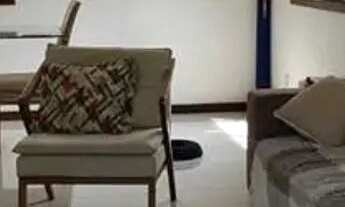 Imagem 6: Casa 4 quartos, sendo 2 suítes