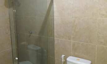 Imagem 4: Casa à venda em rua pública, SÃO CRISTÓVÃO, Salvador, BA