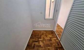 Imagem 7: Apartamento - / Residencial / Catete