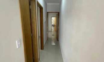 Imagem 6: 10- CASA NO JARDIM TURU