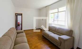 Imagem: Apartamento à Venda - Barroca, 3 Quartos