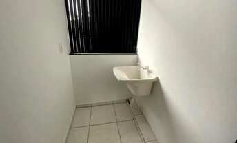 Imagem 5: Blumenau - Apartamento Padrão - Velha Central