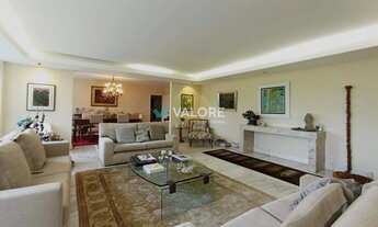 Imagem 6: Apartamento 4 quartos à venda no Comiteco