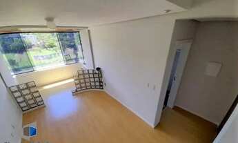 Imagem 3: Cobertura de 1 dormitório no Bairro Partenon