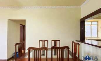 Imagem 7: Oportunidade na Av. Assis Brasil - 2 Dormitórios, Portaria 24h