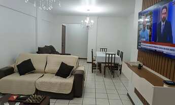 Imagem 6: APTO CORAÇÃO DA MEIA PRAIA