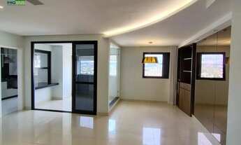 Imagem 3: Apartamento para aluguel, 89m², 2 quartos, 2 vagas, VILA DA SERRA, Nova Lima