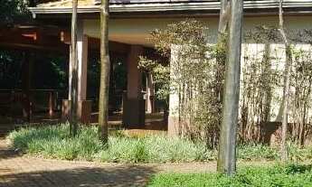 Imagem 4: TERRENO RESERVA SANTA LUISA