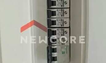 Imagem 7: Apartamento em Rua Doutor Dias da Cruz - Medianeira - Porto Alegre/RS