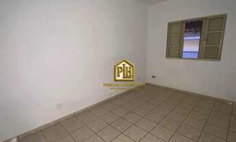 Imagem 6: Casa com 3 dormitórios para alugar, 110 m² por R$ 3.430,00/mês - Centro - Atibaia/SP