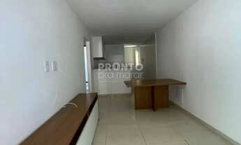 Imagem 6: Imóvel para venda tem 58 metros quadrados com 2 quartos em Centro - Ipojuca - PE