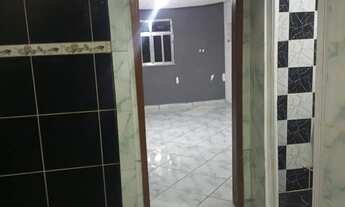 Imagem 7: Alugo uma casa valor 900 reais