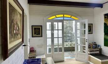 Imagem 13: Bom Pastor, casa 5 quartos, 2 vagas, para venda e locação, venha conferir!!!