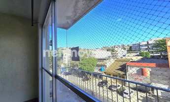 Imagem 4: Excelente apartamento em uma Ótima localização, próximo ao Shopping Ilha Plaza