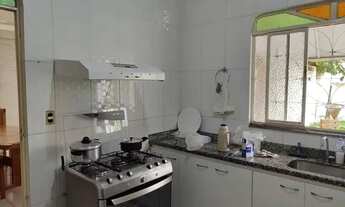 Imagem 5: BL Vendo casa em Nova Carapina 1