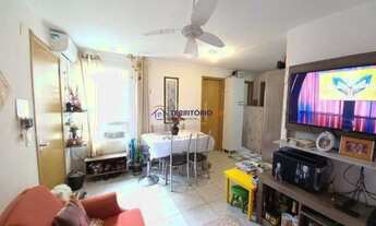 Imagem 2: Apartamento em Vila São José