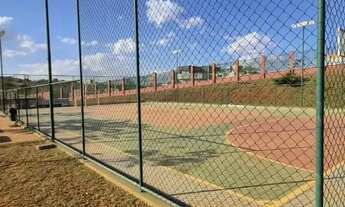 Imagem 7: Lote em Jardins Capri - Senador Canedo - GO