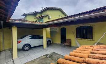 Imagem 3: Casa 400m da Praia em Caraguatatuba!