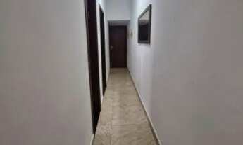 Imagem 2: Casa em Pitimbu TJ03