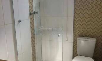 Imagem 16: Sobrado com Salão Comercial Venda Guapiaçu - SP