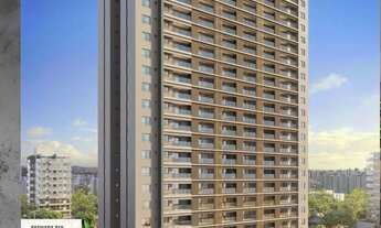 Imagem: CITTÁ JARDINS - LANCAMENTO 2/4 24144