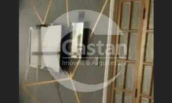 Imagem 5: Apartamento em Mooca