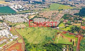 Imagem: TERRENO COMERCIAL DE 271,88m² NO BAIRRO
