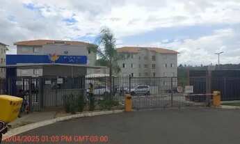 Imagem: Oportunidade Única em AMERICANA - SP