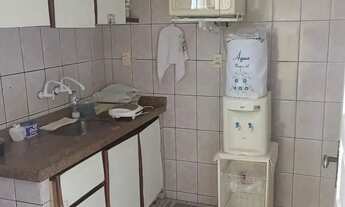 Imagem 5: EXCELENTE CASA 4 QUARTOS SENDO 1 SUITE NO ANTARES