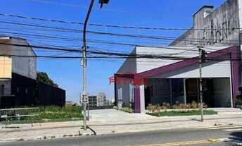 Imagem 2: Salão para alugar, 250 m² por R$ 23.158,33/mês - Vila Ré - São Paulo/SP