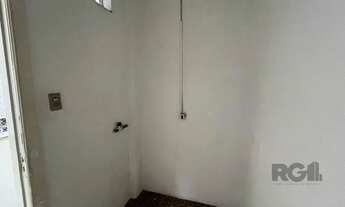 Imagem 5: Apartamento para alugar no Centro Histórico com 113 m² e 2 dormitórios/quartos