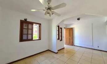 Imagem 5: Casa para Venda - 150m², 3 dormitórios, Hípica